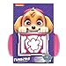 FunBites Food Cutter Set, Paw Patrol Skye