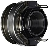 Genuine Toyota (31230-60241) Clutch Bearing Assembly