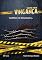 Livro Tempo Para Vingança