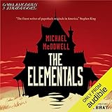 The Elementals by 