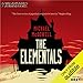The Elementals
