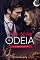 Livro Meu Sócio me Odeia - Parte II
