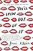 You'll Grow Out of It by Jessi Klein
