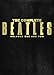 The Complete Beatles Gift Pack by 