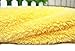 3Pcs Coral Fleece Microfiber Hanging Hand Towel Assorted Colors Quick Dry Thicken Cleaning Cloths Wipes Rags for Kitchen & Bathroom