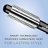 Conair Instant Heat Styling Brush, 1.25 Inch