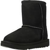 UGG Kids' Classic II | Casual Boots