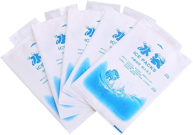 comprar hielo seco amazon