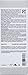 Davines Naturaltech Energizing Superactive Stimulating Serum for Unisex, 3.38 Ounce