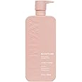 MONDAY Haircare MOISTURE Conditioner with Hyaluronic Acid, Coconut Oil & Shea Butter for Dry & Dull Hair 798 mL