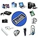 Precision Screwdriver Set TyhoTech 65 in 1 Magnetic Screwdriver Set Repair Tools Kit with 54 Bits Driver Kit for iPhone iPad Laptop Smartphones MacBook PC Watches Xbox Glasses Cameras