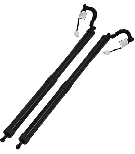 Amazon.com: KB8C636EX KB8C626EX Rear Left & Right Powerlift