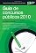 Livro Guia de Concursos Públicos 2010