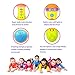SUGOO Baby Toys 6-18 Months, Toy Microphone for 1-3 Year Old Baby Boy Girl Toy 9-12 Months Toddler Microphone for Kids Gifts for 3-24 Months Baby Toy for 2 Year Old Boys Girl Birthday Gift