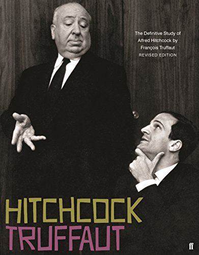E.B.O.O.K Hitchcock WORD