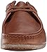 Clarks Men's Originals Wallabee Run Oxford