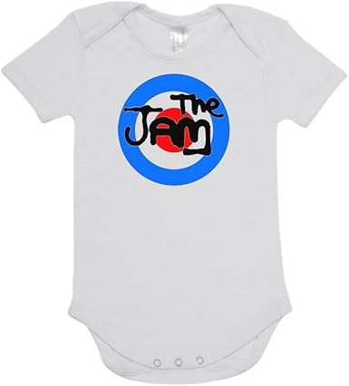 target baby wear