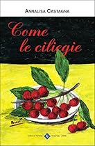 Heimat: la Patria del Cuore (Italian Edition)