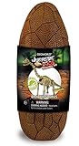 Geoworld Jurassic Eggs Brachiosaurus Skeleton Assembly Set