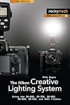 The Perfect Photo: 71 Tips from the Top