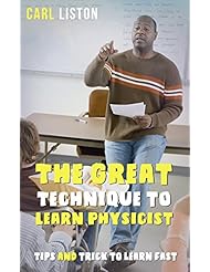 eBooks: The Great Technique To Learn Physicist