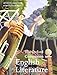 The Oxford Companion to English Literature (Oxford Companions)