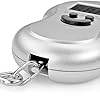 Flexzion-Digital-Hanging-Hook-Scale-88lb40kg-Electronic-Luggage-Fishing-Postal-Balance-Weight-Weighing-Pocket-Style-Tool-Portable-with-LCD-Display