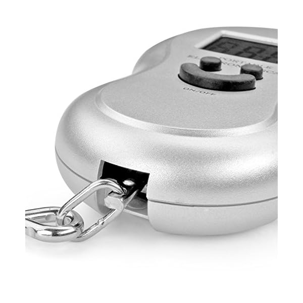 Flexzion-Digital-Hanging-Hook-Scale-88lb40kg-Electronic-Luggage-Fishing-Postal-Balance-Weight-Weighing-Pocket-Style-Tool-Portable-with-LCD-Display