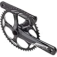 SRAM S300 Courier Crankset
