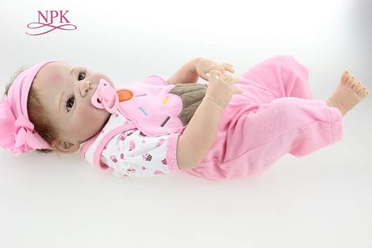 sheila michael reborn baby dolls