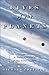 Lives of the Planets: A Natural History of the Solar System