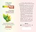 Hawaiian Silky Hawaiian silky 14-in-1 miracles balanced apple cider vinegar with black castor oil 8 fluid ounce, Brown, 8 Fl Ounce
