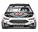 Revell USA, LLC #4 Kevin Harvick Jimmy John's Ford Fusion Skill 5