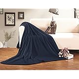 aprima supreme velvet blanket