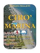 Motor Learning and Control for Dance: Principles and Practices for Performers and Teachers