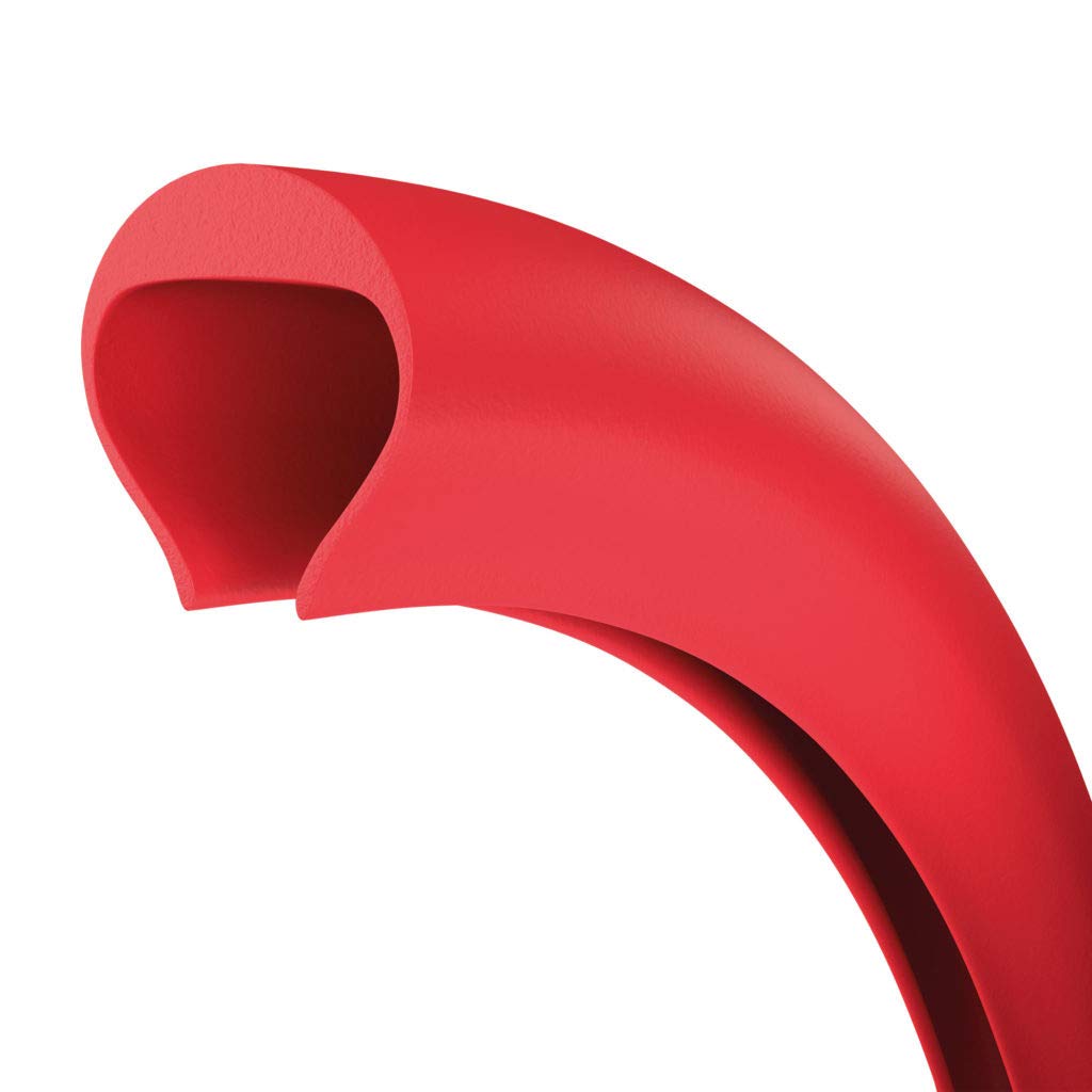 Tannus Armour Tyre Insert. Puncture Protection Including Side Wall. Run Flat Capable. 700 x 35/40