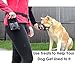 Mayerzon Dog Muzzle, Basket Breathable Silicone Dog Muzzle for Anti-Barking and Anti-Chewing