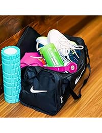 About Time L-Glutamina, 30 Porciones – función muscular y recuperación fórmula, forma última...