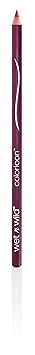 Wet n Wild Color Icon Lipliner Pencil, Fab Fuchsia, 1.4g