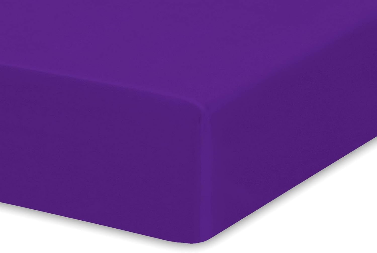 organic bamboo crib sheets