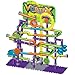 The Learning Journey Techno Gears Marble Mania Vortex 2.0 Construction Set