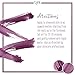 LIRA CLINICAL - Mystiq Illumination Polisher (2 oz)