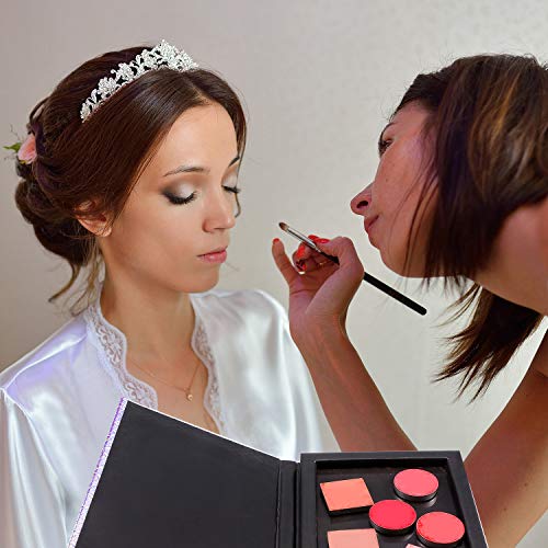 5 Sumind+Eyeshadow+Magnetic+Depotting+Rectangle