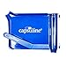 Left-hand Pill Counting Tray w/Spatula by Capsuline