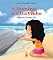 Livro A menina e o golfinho