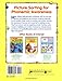 Picture Sorting for Phonemic Awareness: Reproducible Picture Cards with Hands-On Sorting Games & Activities That Get Kids Ready for Reading