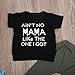 Toddler Baby Boy Fall Winter Outfits Clothes Set Printed Tops Pants Leggings 0-3 Y(Short Sleeve, 0-6 Months)