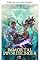 Livro Espadachim imortal 2