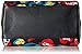 Loungefly Little Mermaid Classic Print Pebble Duffle Convertible Cross Body