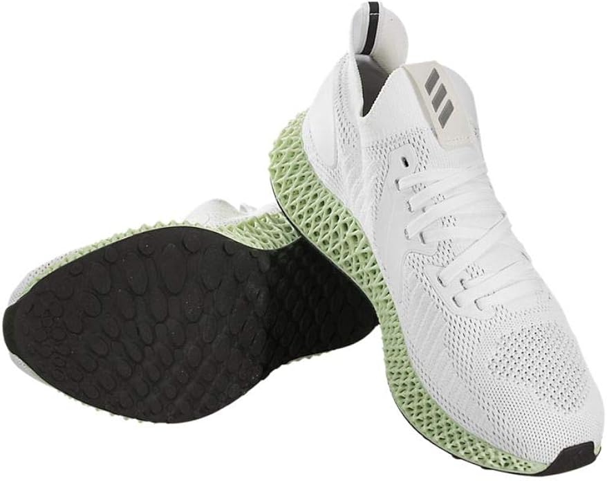 adidas alphaedge 4d amazon